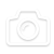 photography-icon.png